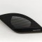 Capac difuzor AUDI Q5 FY 2021 OEM: 80C035428 28608733