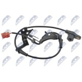 Senzor abs fata Honda Civic 2004-, Dreapta, 57450-S6D-E01