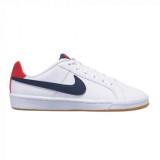 Pantofi sport NIKE COURT ROYALE