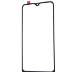 Geam Xiaomi Redmi 8 - Sticla Protectie Ecran, Componenta Display, Inlocuire