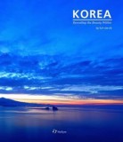 Korea | Suh Jae-Sik