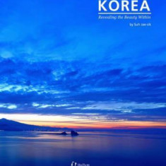 Korea | Suh Jae-Sik