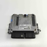 Unitate de control motor CITRO&Euml;N C5 AIRCROSS 2024 OEM: 9850563780,0281039556,9856345480,4740005436,MD1CS003 30446541