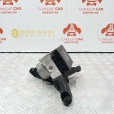 Cumpara ieftin Modul Pompa ABS Bmw X1 X2 Mini 2014-2023