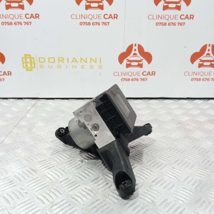 Modul Pompa ABS Bmw X1 X2 Mini 2014-2023