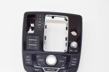 Comutator de control navigație AUDI A6 4G2, C7, 4GC 2011 OEM: 4G1919612K 20680361