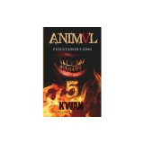 Animal V: Executioner's Song: Executioner's Song