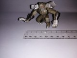 Bnk jc Figurina Transformers Hasbro 2007