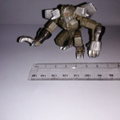 bnk jc Figurina Transformers Hasbro 2007