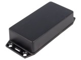 Carcasă universală 51mm x 100mm x 25mm cu lame de fixare