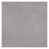 Gresie interior baie / bucatarie Panama Stone, 60 x 60 cm, mata, crem, rectificata, aspect piatra