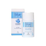 Blue cap sampon, 150 ml, Catalysis