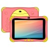 TABLETA COPII ANDROID 8 INCH FUN 808 KRUGER&amp;MATZ