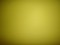 Foto  - 8