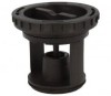 Filtru Pompa Original Gorenje Masina de Spalat Rufe Compatibil