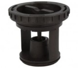 Filtru pompa masina de spalat Gorenje Original
