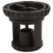 Filtru pompa masina de spalat Gorenje Original
