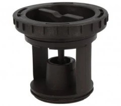 Filtru pompa masina de spalat Gorenje Original
