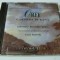Carmina Burana - Carl Orff