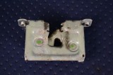&Icirc;ncuietoare capota dreapta MINI CLUBMAN R55 2012 OEM: 2753419 3368428