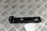Reglaj &icirc;nălțime centura st&acirc;nga față SKODA KAROQ NU7 2024 OEM: 4M0857819A | 31846182