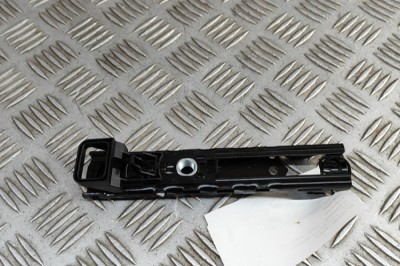 Reglaj &amp;icirc;nălțime centura st&amp;acirc;nga față SKODA KAROQ NU7 2024 OEM: 4M0857819A | 31846182 foto