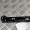 Reglaj &icirc;nălțime centura st&acirc;nga față SKODA KAROQ NU7 2024 OEM: 4M0857819A | 31846182