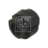 Bucsa bara stabilizatoare Audi A4 B9, A5, A6 C7, A7, A8 D4 Motor 1.4 Tfsi, 1.8 Tfsi, 2.0 TDI, 2.0 TDI quattro, 2.0 Tfsi, 2.0 Tfsi g-tron, parte