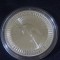 Australia 2021 - 1 dolar - Cangur - 1 OZ &ndash; O monedă de argint