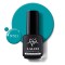 511 Utramarine | Laloo gel polish 15ml