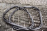 Garnitura ușă dreapta spate VOLVO V40 Hatchback 2016 OEM: 31457616 | 10948605