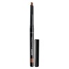 Creion pentru spr&acirc;ncene Dark Brown