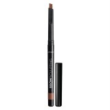 Creion pentru spr&acirc;ncene Dark Brown