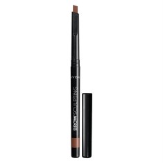 Creion pentru spr&acirc;ncene Dark Brown