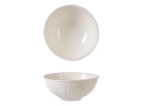 Rinart Bol - Pera - Por&Aring;&pound;elan - 13 cm (300cc) - set de 6
