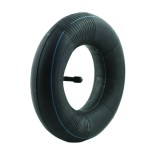 Cumpara ieftin Camera motocultor, motosapa, cu dimensiunea 3.50-8