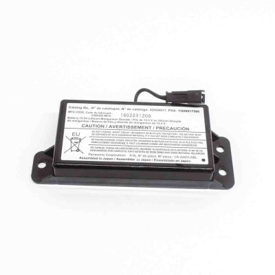 Alt modul de control OPEL MOKKA / MOKKA X 2018 OEM: 42454411,YQ00017580 11407086 foto