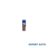 Spray vopsea profesional champion cauciucata albastru cod: ral 5005 Alta marca Alt model #7