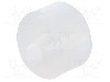 Insert pentru presetupa IP54, 8mm, PG21, SKINTOP&reg;, LAPP, 53621380, T248091