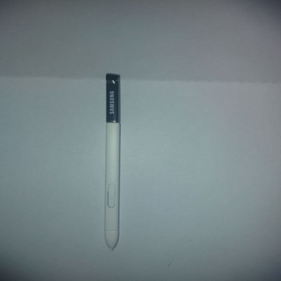 Stylus creion Samsung Galaxy Note 2 N7100 foto