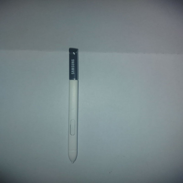 Stylus creion Samsung Galaxy Note 2 N7100