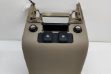 Ornament consola centrală LAND ROVER RANGE ROVER IV L405 2020 OEM: CK52-04569-A | 29177781