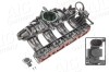 AIC 58841Set Calitatea originală AIC Modul conducta admisie