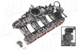 AIC 58841Set Calitatea originală AIC Modul conducta admisie