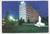 Bnk cp Neptun - Hotel Neptun - circulata, Printata, Constanta