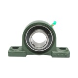 Rulment UCP209, Breckner Germany