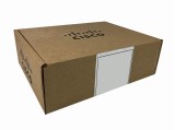 Radiator Cisco UCSB-HS-EP-M4-R= pentru UCS B200 M4 B420 M4 spate Nou