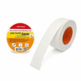 Banda hartie armare rosturi rigips 50mm x 50m HighPower