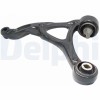 DELPHI TC1985 Brat, suspensie roata