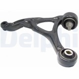 DELPHI TC1985 Brat, suspensie roata